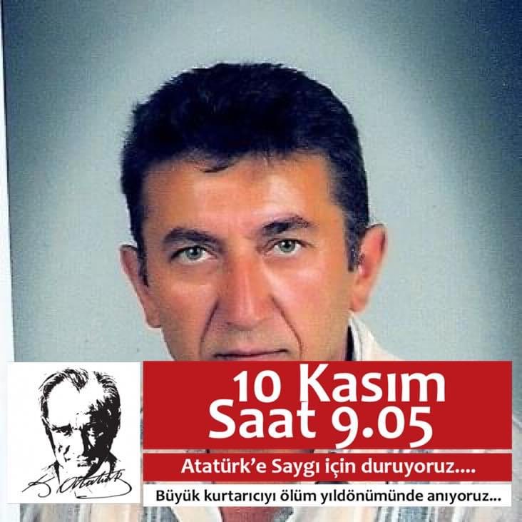 HaydarSezer (@barcin58) on Twitter photo 