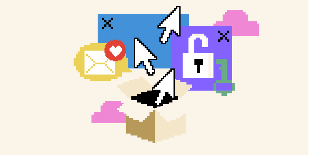 Ezsther's tweet image. Het afgelopen jaar heb ik aan een supertof project gewerkt bij @bitsoffreedom: een site vol handvatten om makkelijk je privacy te fixen!

Met hulp van een redactie van awesome vrijwilligers en @_Multitude_ presenteren we:

fixjeprivacy.nl