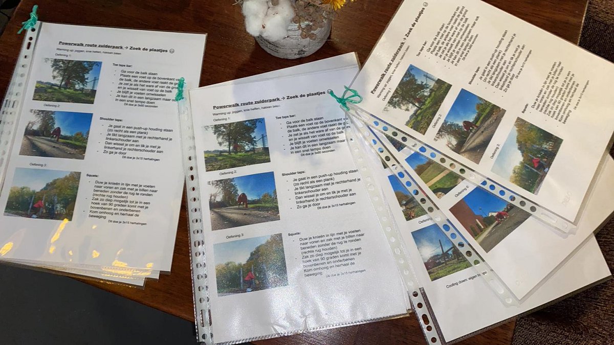 Bodyvision (@bodyvisionuden) on Twitter photo 