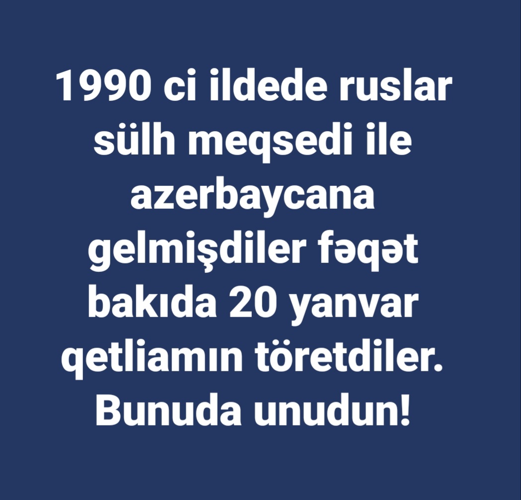 canazerbaijan's tweet photo. https://t.co/cBJ5Ddpdxt