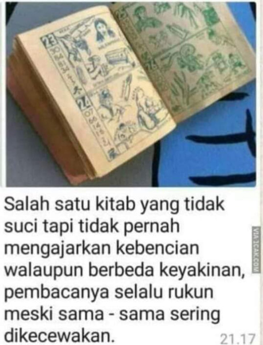 ZiMahendra's tweet photo. https://t.co/RVR2a3I8Z5