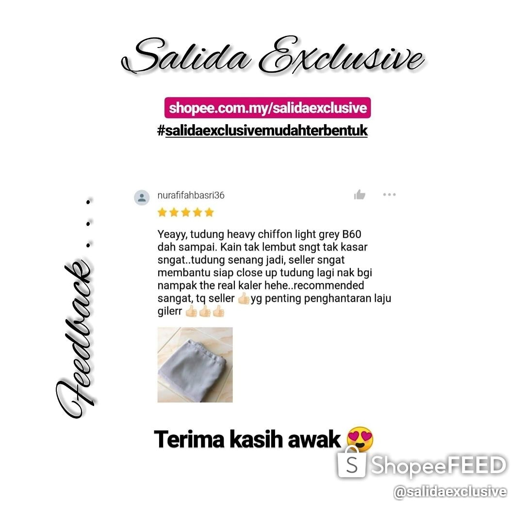 Salidaexclusive Hashtag On Twitter