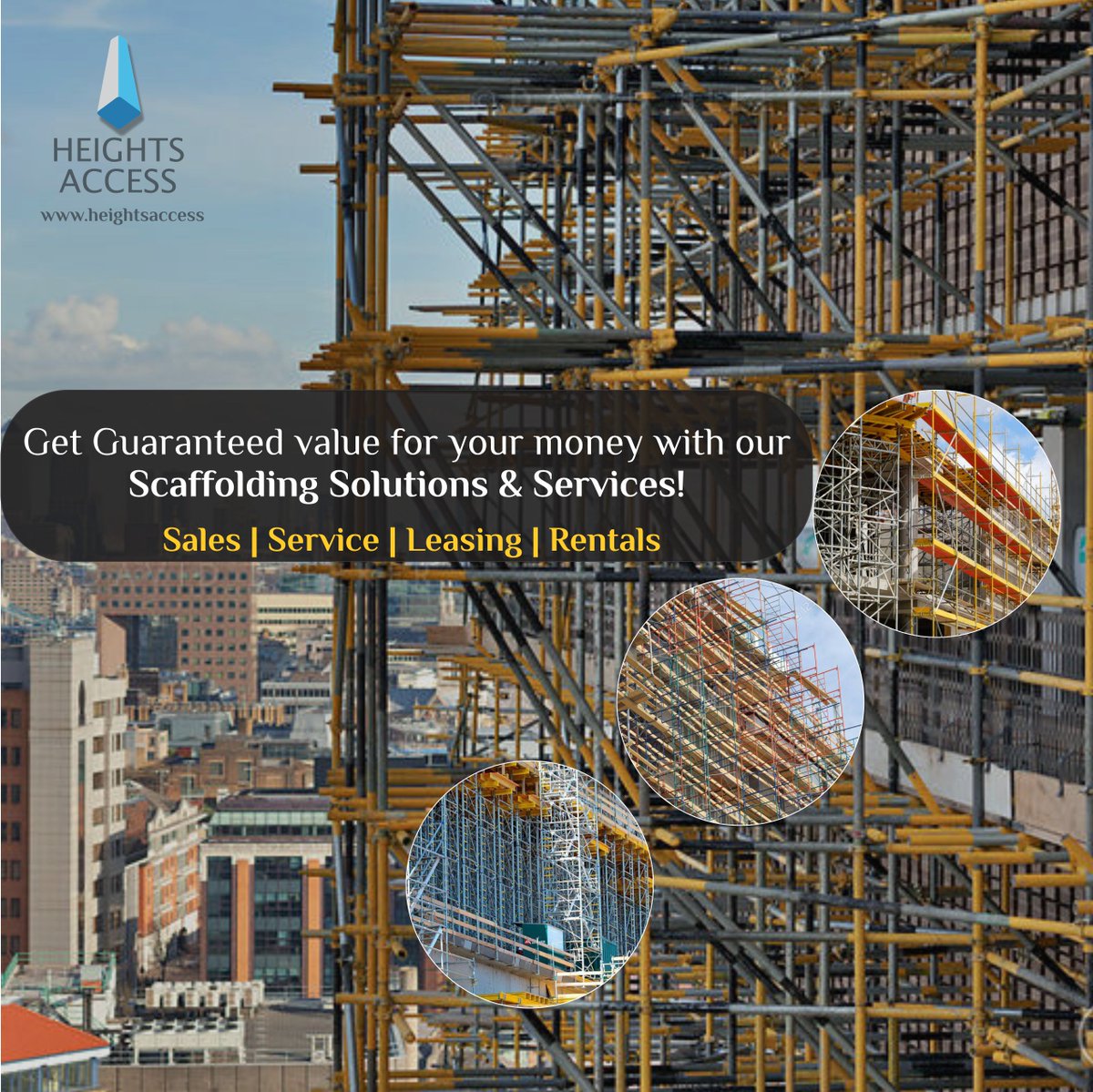 HeightsAccessNG's tweet photo. Creative,Accurate,Cost Effective &amp; Prompt Customer Responses with Planned Value Propositioning.
https://t.co/bODwIsS0At | +2349099348990,
+2347004222377. https://t.co/b2mjJy51Jj