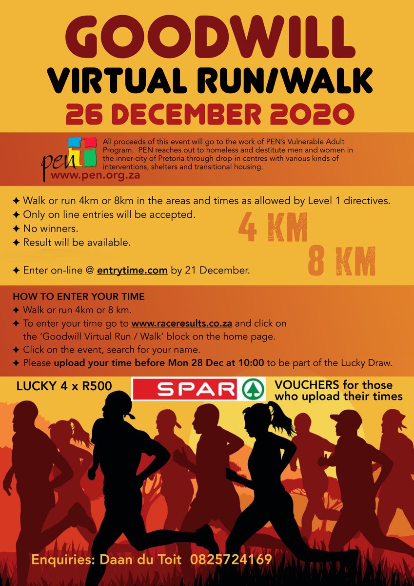 entrytime.com tweet media