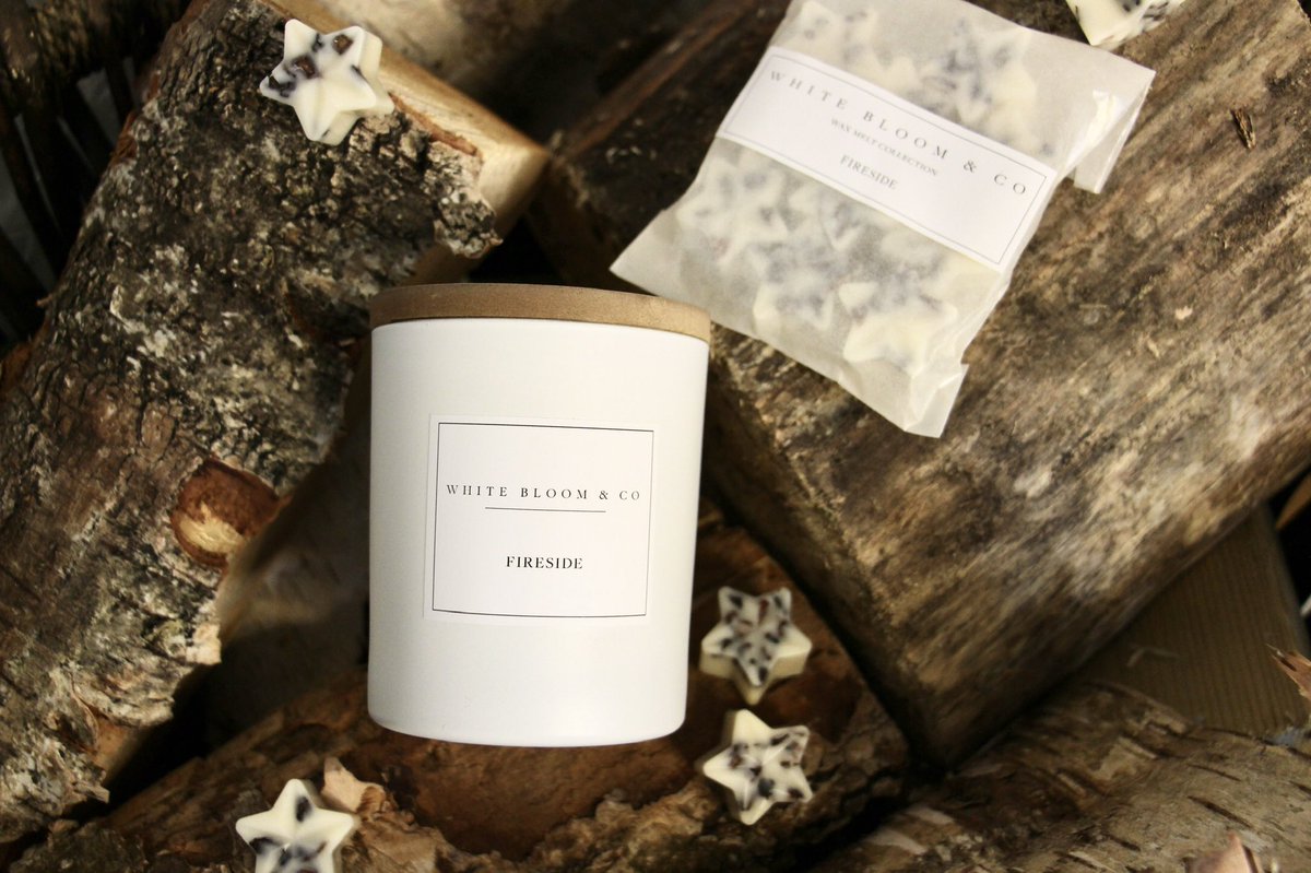 White Bloom & Co (@WhiteBloomCo) / Posts / X