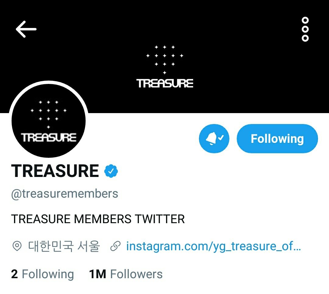 ivyhear's tweet photo. @ungodlybp @ygent_official Tanked? Really? You should watch your followers first ok? Treasure have 1M already meanwhile you pfft so flop😂😂btw BP song were written by iKON members ok😉thanks to iKON, BP can debut 😴if not BP might debut late https://t.co/gHeJ2k8BuN