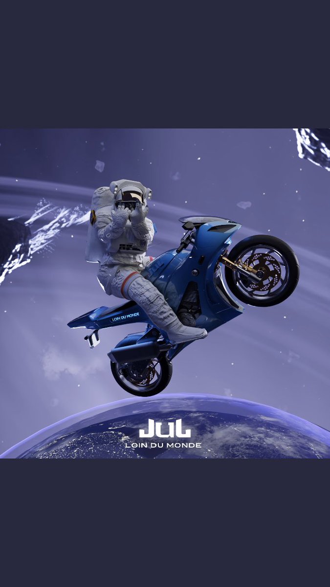 🦹🏽 tweet media