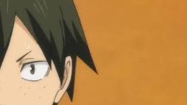 LucaArkive's tweet photo. Happy Birthday Yamaguchi🥳🎂🎉🧁🎂🎁🎁🎉 #yamaguchi 
#HappyBirthdayYamaguchi https://t.co/hNKOlBW9yo