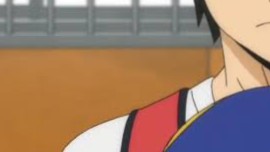 LucaArkive's tweet photo. Happy Birthday Yamaguchi🥳🎂🎉🧁🎂🎁🎁🎉 #yamaguchi 
#HappyBirthdayYamaguchi https://t.co/hNKOlBW9yo