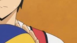 LucaArkive's tweet photo. Happy Birthday Yamaguchi🥳🎂🎉🧁🎂🎁🎁🎉 #yamaguchi 
#HappyBirthdayYamaguchi https://t.co/hNKOlBW9yo