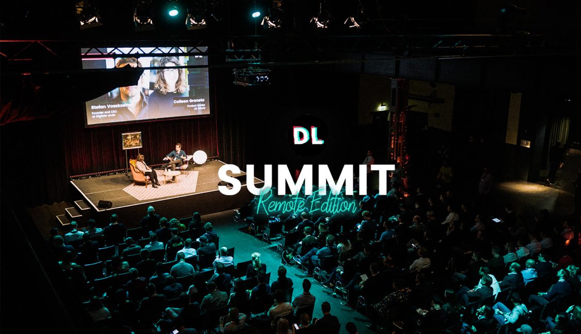 webinar_magazin's tweet photo. Digitale Leute Summit TAG 2 https://t.co/KWu3zUDBP4 #dlsummit #dlsummit20 #digitaleleute @DigitaleLeute @boydroid Germany’s leading conference at the intersection of Tech, UX & Product
We believe that software product people are the ones that create the future. https://t.co/rO9dvbAaDx