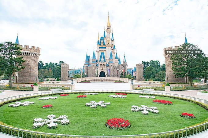 ディズニークリスマスのtwitterイラスト検索結果 ディズニークリスマスのtwitterイラスト検索結果