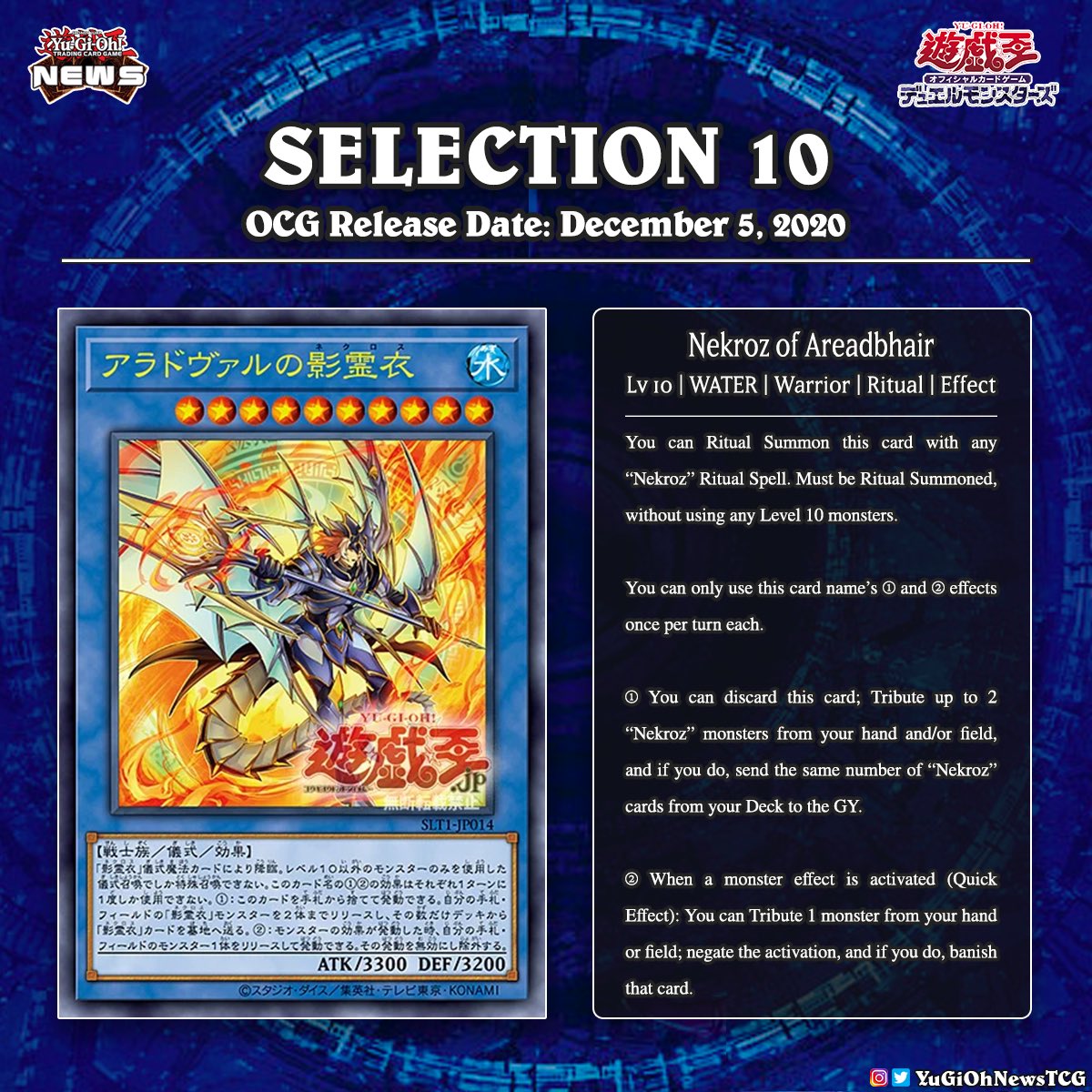 yugioh cards alternate art Destiny HERO main image 1