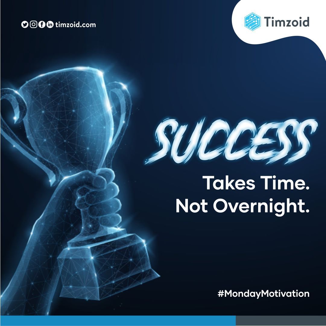 timzoid's tweet photo. 𝗧𝗶𝗺𝗲 𝗶𝘀 𝗮 𝗻𝗲𝗰𝗲𝘀𝘀𝗶𝘁𝘆 𝘁𝗼 𝗮𝗿𝗰𝗵𝗶𝗲𝘃𝗲 𝘆𝗼𝘂𝗿 𝗴𝗼𝗮𝗹𝘀 𝗯𝗲𝗰𝗮𝘂𝘀𝗲 𝘀𝘂𝗰𝗰𝗲𝘀𝘀 𝗱𝗼𝗲𝘀𝗻𝘁 𝗵𝗮𝗽𝗽𝗲𝗻 𝗼𝘃𝗲𝗿 𝗻𝗶𝗴𝗵𝘁.
#LAY #tuesdayvibe #EriBillionaire #Peace # https://t.co/JmXzIf0By4
