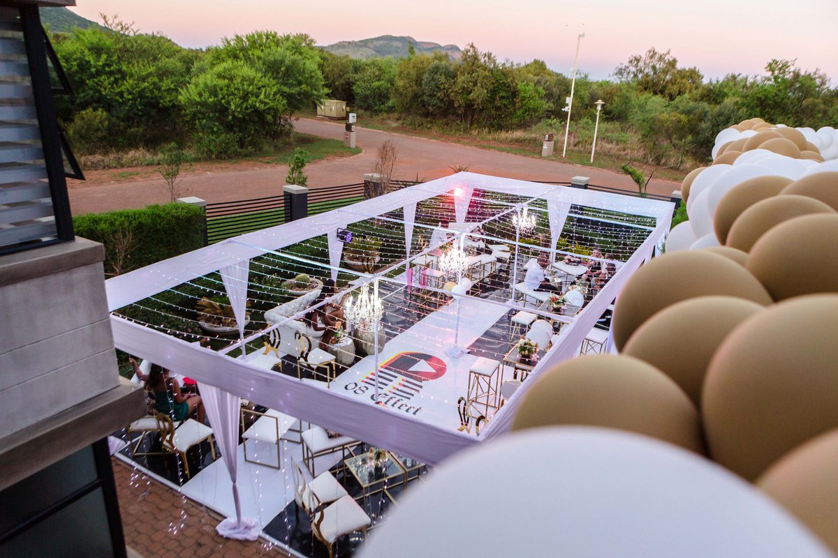 nonoevents's tweet photo. #08Effect
#Juniorโs25thBirthday
#OpenRoofCabanas #OpenRoof DrapedGazebo
#LightingRoofCabanas #LightingRoof DrapedGazebo
#BalloonDeco #Lounge&CocktailSeating
#White&GoldDeco
#NonoEvents https://t.co/KllzlP8Yo0