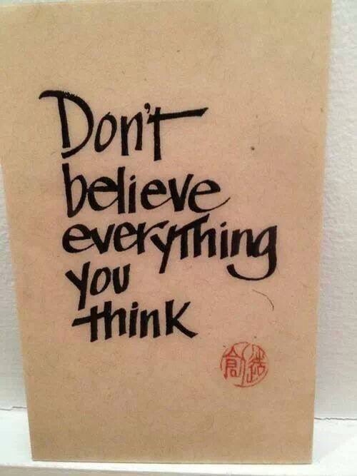 bluegrassrose's tweet photo. https://t.co/hVUXsUppFQ