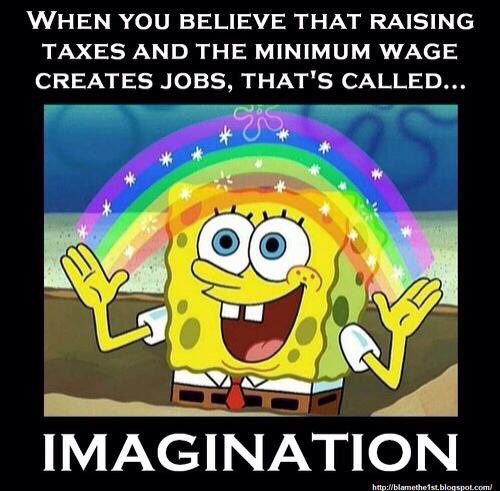 bluegrassrose's tweet photo. https://t.co/C1gUSRswKD