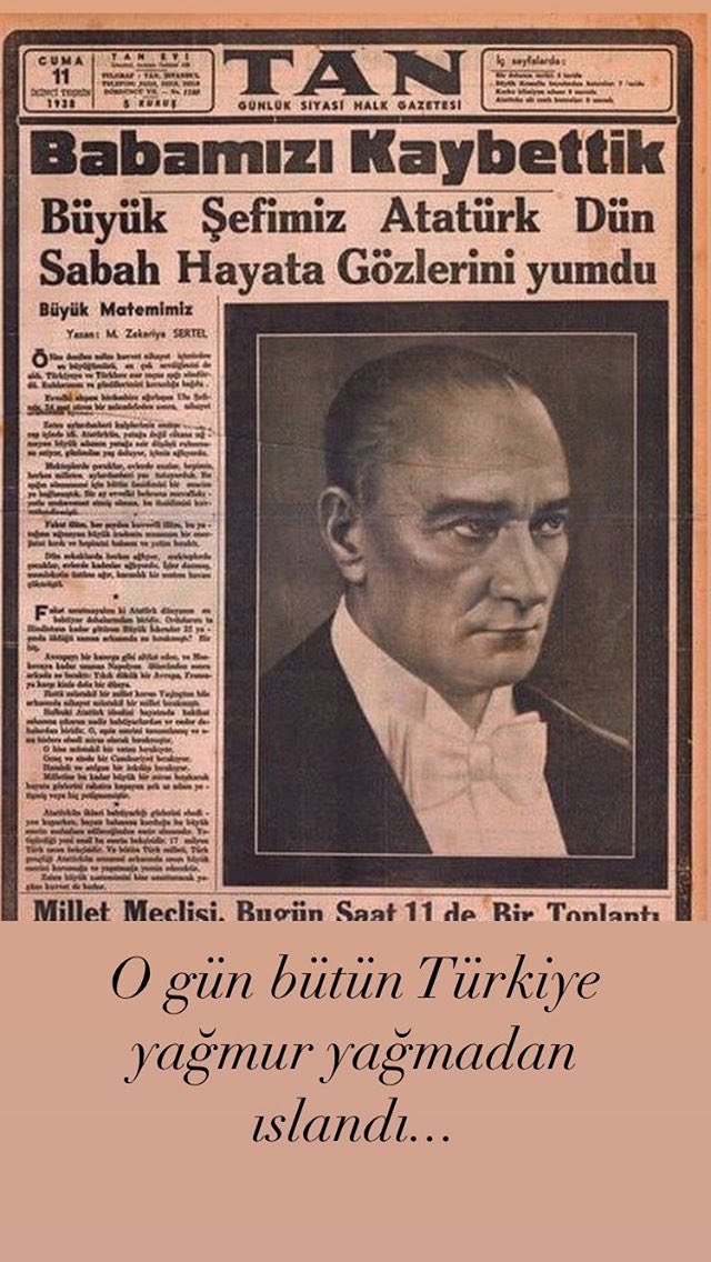 periiiiiii_'s tweet photo. #MustafaKemalAtatürk https://t.co/nrd80HioRs