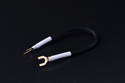 toki97804203's tweet image. ジョンがる隊長「NEWS」🚀
＃アースケーブル：Clone1T3／2T3リリース案内😍💪

発売開始：12/1（火）～
ご予約受付中
製品詳細：
＜Clone1T3＞
kojo-seiko.co.jp/products/ks-s3…
ダイレクトショップ
shop.kojo-tech.jp/shopdetail/000…
＜Clone2T3＞
kojo-seiko.co.jp/products/ks-z2…
ダイレクトショップ
shop.kojo-tech.jp/shopdetail/000…