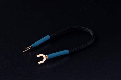 toki97804203's tweet image. ジョンがる隊長「NEWS」🚀
＃アースケーブル：Clone1T3／2T3リリース案内😍💪

発売開始：12/1（火）～
ご予約受付中
製品詳細：
＜Clone1T3＞
kojo-seiko.co.jp/products/ks-s3…
ダイレクトショップ
shop.kojo-tech.jp/shopdetail/000…
＜Clone2T3＞
kojo-seiko.co.jp/products/ks-z2…
ダイレクトショップ
shop.kojo-tech.jp/shopdetail/000…