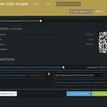 Photo by Platform for ICO, STO, IEO projects (@Foundico)