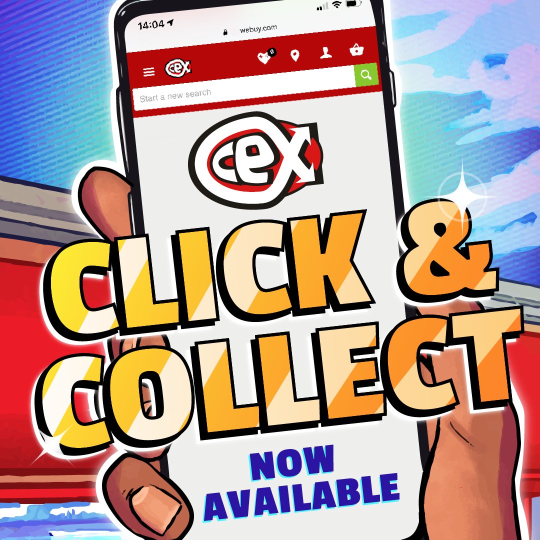 lego incredibles cex