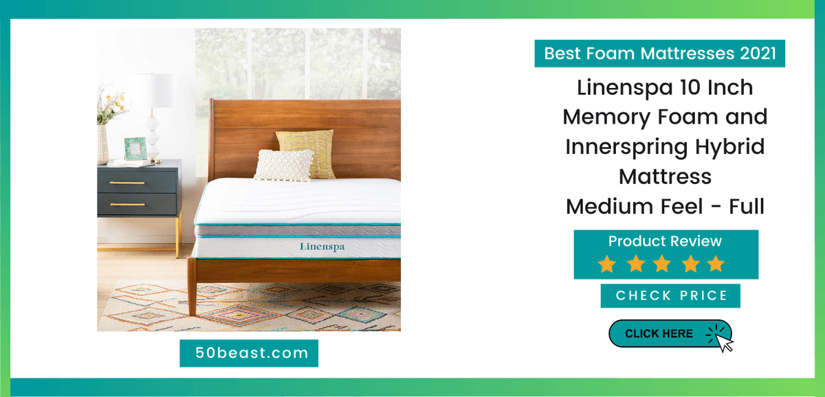 50beastsite's tweet photo. #tempurpedic #airmattress #mattresssale #luxurymattress #mattressfoam #bestmattress #mattressstore #mattressprotector #mattressfirm #mattressshopping #purplemattress
Visit: https://t.co/Kdf38wJqY0 https://t.co/Co5sBjLYl5