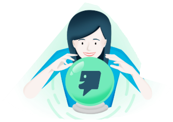 live_url's tweet photo. Check out the latest developments at @live_url including Zero-Click Calling, PowerURLs and our Schedule Bot
https://t.co/5xGYKNBW23  #videoconferencing #salesenablement #communicate https://t.co/QCPuFHc1IS