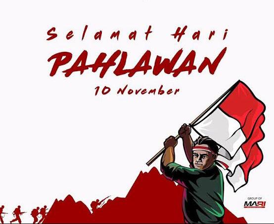 Budihartantho's tweet photo. Pejuang Desa utk Desa Sejahtera
#PahlawanDesa
#tppijatim
#tppitrenggalek 
@jokowi 
@halimiskandarnu 
@malik_haramain
@imansyukri
@taufikmadjid71
@fachrilabalado 
@azzameldzikrie 
@tppkemendes 
@KemenDesa
@BerandadesaID
@kpw4jatim
@ahmad_dewanto
@bakron_hadi https://t.co/P6Ii5r5lXD