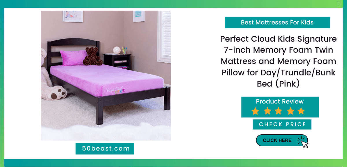 50beastsite's tweet photo. Best Mattress for kids
Visit: https://t.co/mrY9bktDUw
#diyproject #diyprojects #home #livingroom #furniture #livingroomdecor #bedroom #bathroom #bedroomdecor #sofa #bedroomdesign #bedroomideas https://t.co/Q1U3HncvQX