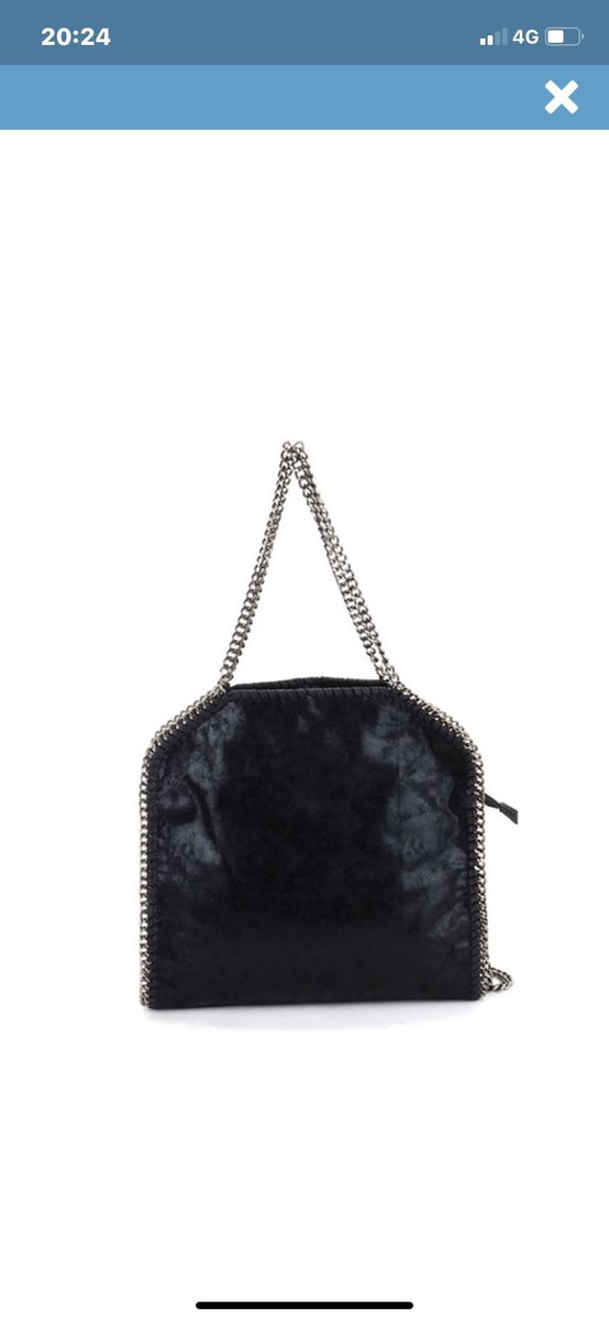 HugsKissesGifts's tweet photo. Designer inspired handbags! Brilliant quality at a fraction of the price 😍😍 https://t.co/Heqw0xchVo