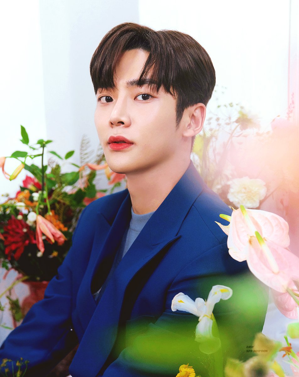 2ROWOON_87's tweet photo. #SF9 #로운
https://t.co/OIwDshleNz
https://t.co/FGDTAd0MgI https://t.co/rh9ARKSHKk