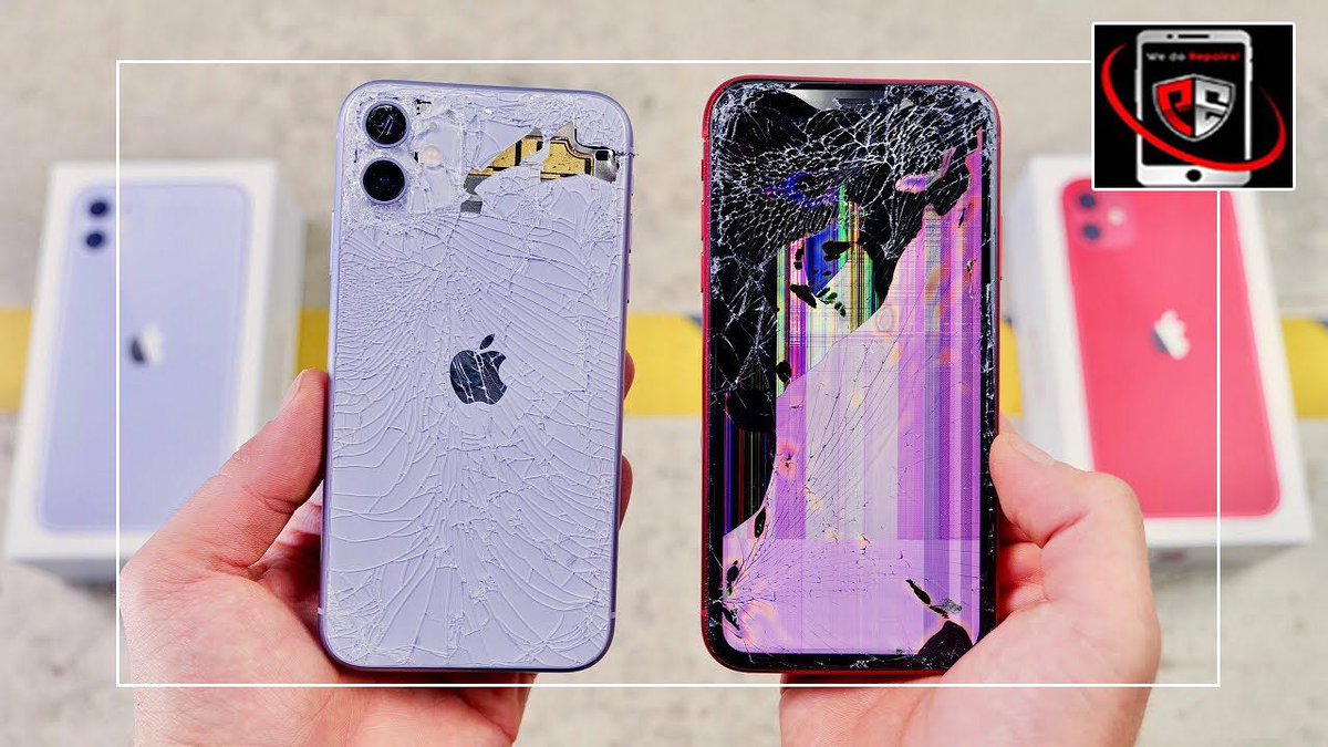 phoneessence's tweet photo. Even during the lockdown, get a fast and affordable phone or laptop repair service...
​whether it's your iPad, iPhone or MacBook we can fix it all...🙌🏻
We offer a pick &amp; drop service in Newcastle and all Tyne and Wear.

#phonerepairnewcastle #macbookrepairnewcastle https://t.co/tDWyC5cr2R