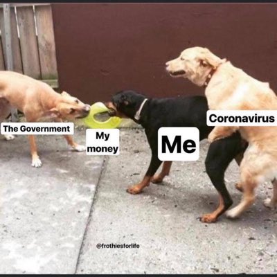 pedro_ess's tweet photo. #NewProfilePic https://t.co/ymC7GBjoel