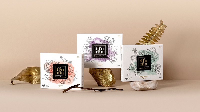 myboxprintingus's tweet photo. Custom printed boxes📦are the need of almost every product manufacturer.
Here are some amazing🥰tips in this regard that can help you.
👇
https://t.co/HIPL0LOfnQ
#customprintedboxes #printedboxes #printeddesign #packaging #printing #design #business #customboxes #MyBoxPrinting https://t.co/TdD2kTDi0o