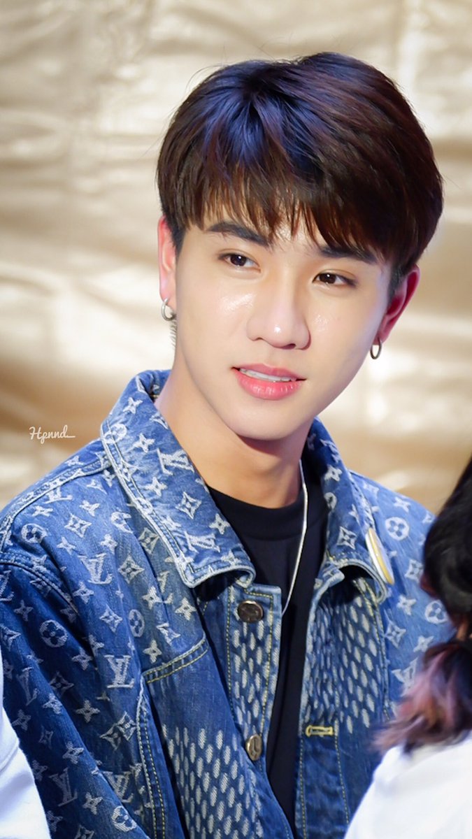 HPNND_'s tweet photo. ปุ๊กปิ๊กทิฉุดในโลก!

#KDPPE
#PerthTanapon https://t.co/5csumH8gp1