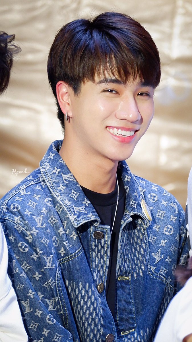 HPNND_'s tweet photo. ปุ๊กปิ๊กทิฉุดในโลก!

#KDPPE
#PerthTanapon https://t.co/5csumH8gp1