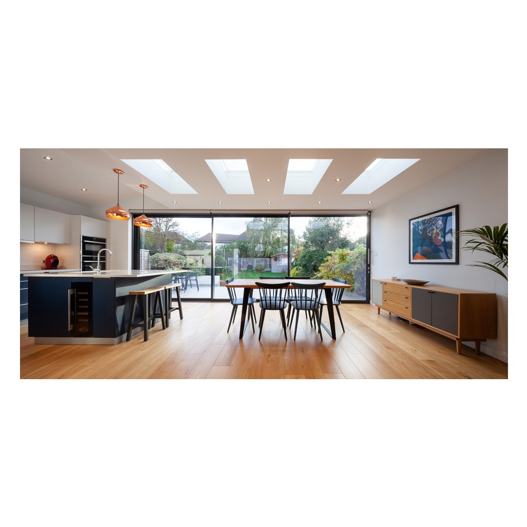 modelprojectsuk's tweet photo. A Model Projects Original Design!!
.
.
.
#modelprojects #creatingbeautifulhomes #architecturaldesign #architecture #victorian #design #modern #moderninterior #interiors #interiordesign https://t.co/fBuqogn6jQ