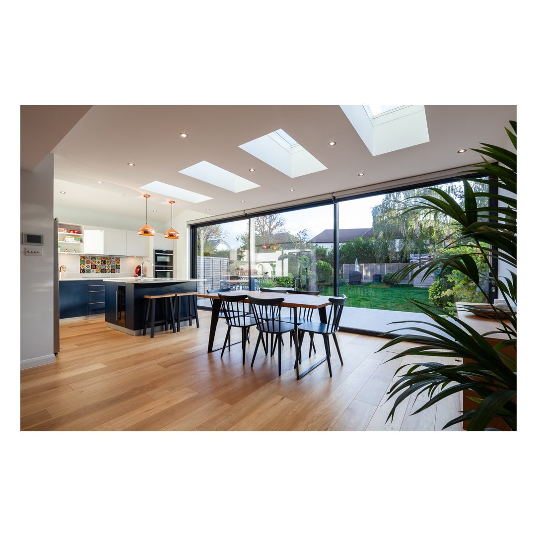 modelprojectsuk's tweet photo. A Model Projects Original Design!!
.
.
.
#modelprojects #creatingbeautifulhomes #architecturaldesign #architecture #victorian #design #modern #moderninterior #interiors #interiordesign https://t.co/fBuqogn6jQ