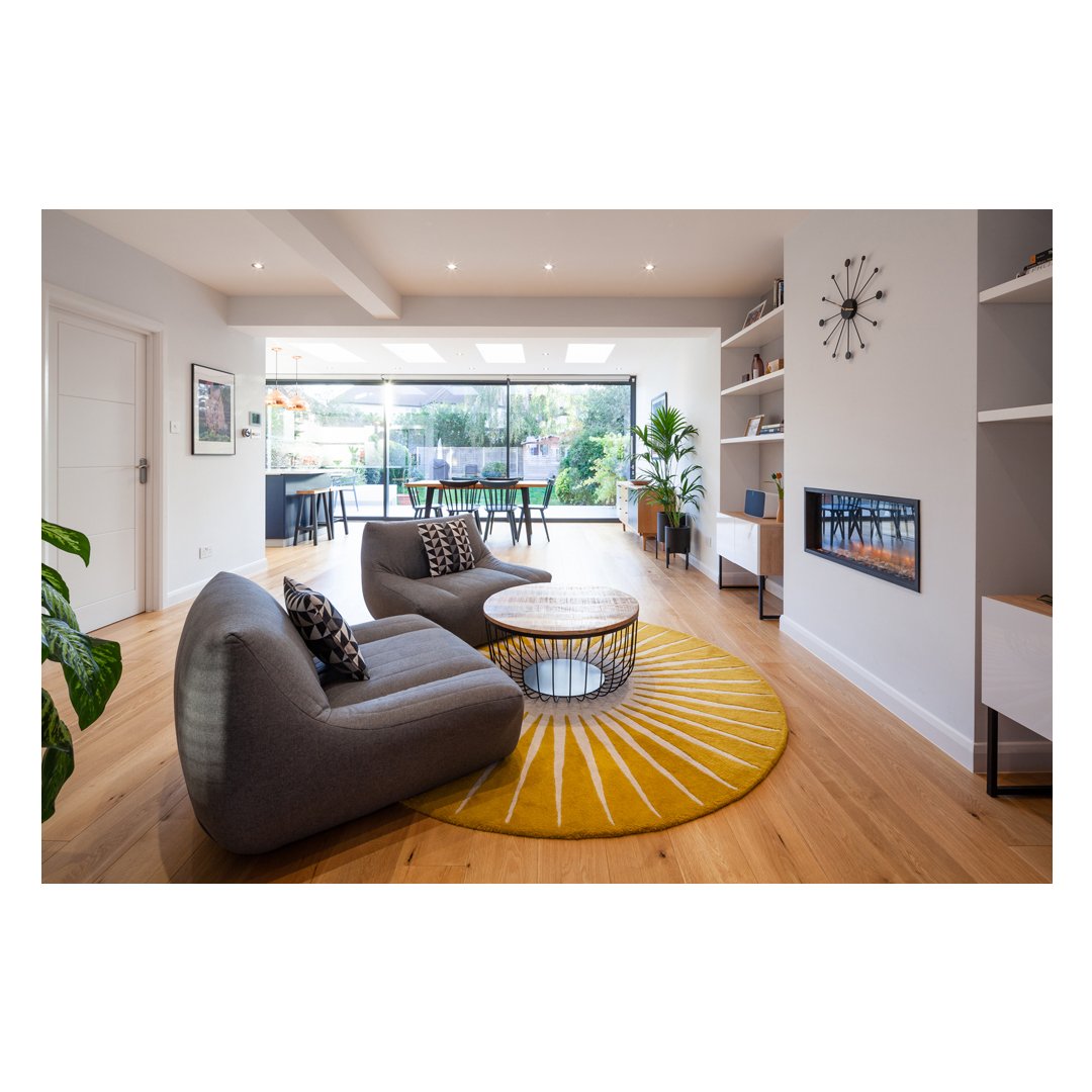 modelprojectsuk's tweet photo. A Model Projects Original Design!!
.
.
.
#modelprojects #creatingbeautifulhomes #architecturaldesign #architecture #victorian #design #modern #moderninterior #interiors #interiordesign https://t.co/fBuqogn6jQ