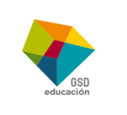 enclavepersonas's tweet photo. Cuidarme para cuidar. Un programa que nace con Alma. Hoy con los profesionales de GSD que están realizando un trabajo maravilloso con sus alumnas y alumnos, sus familias... Felicidades y Gracias por vuestra Misión y Trabajo. https://t.co/FI4g7dUv14