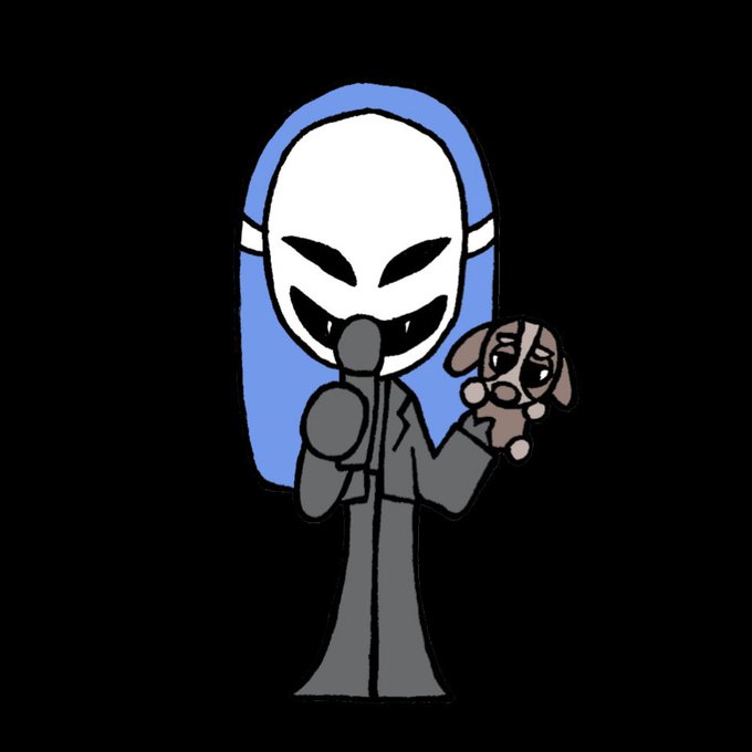 すあだ作品のtwitterイラスト検索結果