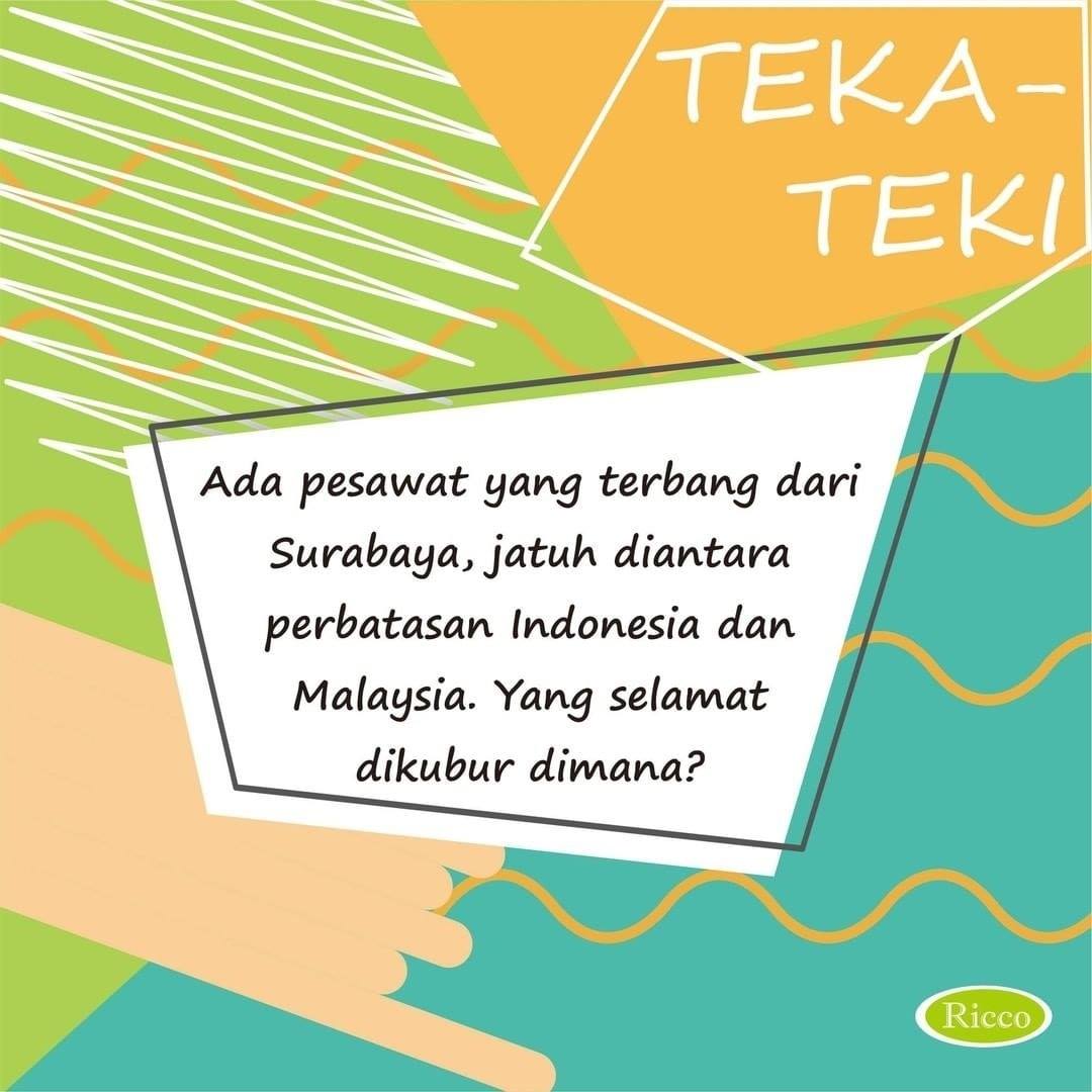 Apptoko tweet media