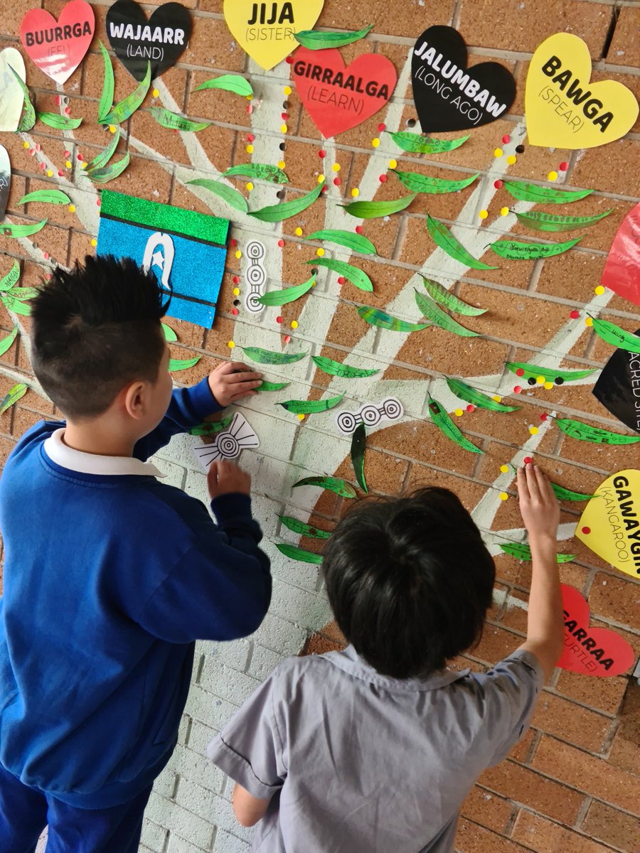 Safa Awad tweet media