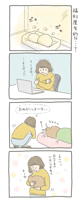 今日もがんばったあなたへ。

カカポとキーウィをぎゅむしてみませんか? 