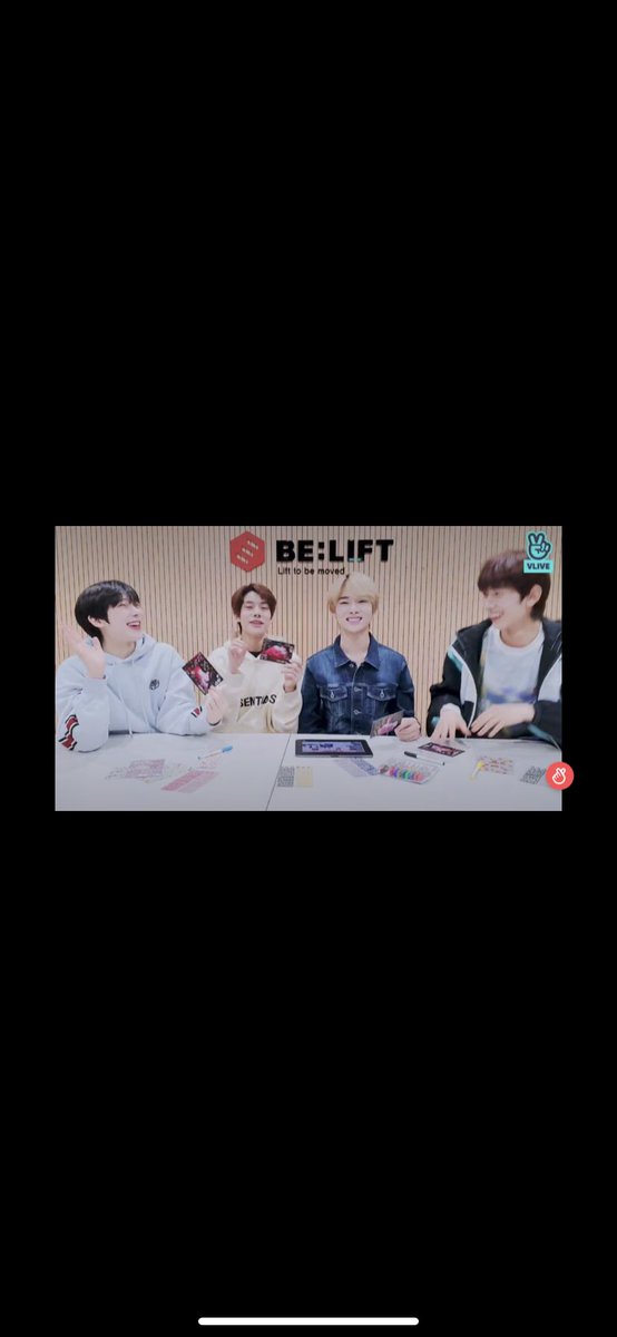 nishimura_ki's tweet photo. If you get tagged, you do it😁
- lockscreen
- homescreen
- last song you listened to
- 35th photo in your gallery
- 8 moots
@S4INTJAKE_ @princejakehoon @faeriesunoo @stan__enhypen_ @parkjaymbles @ddeonusksk @CAFEH00N @_bunchiku https://t.co/csvHmlq4IL