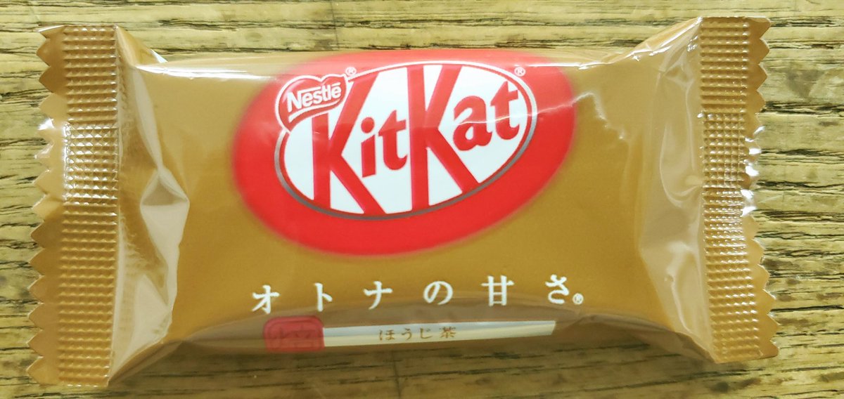 Takuya’’@日常垢 (@kosshi0220) / Posts / X