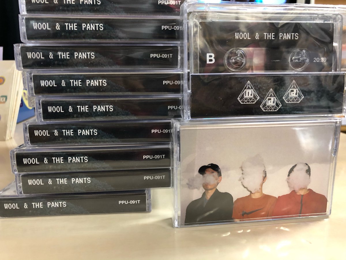 レコード屋 on X