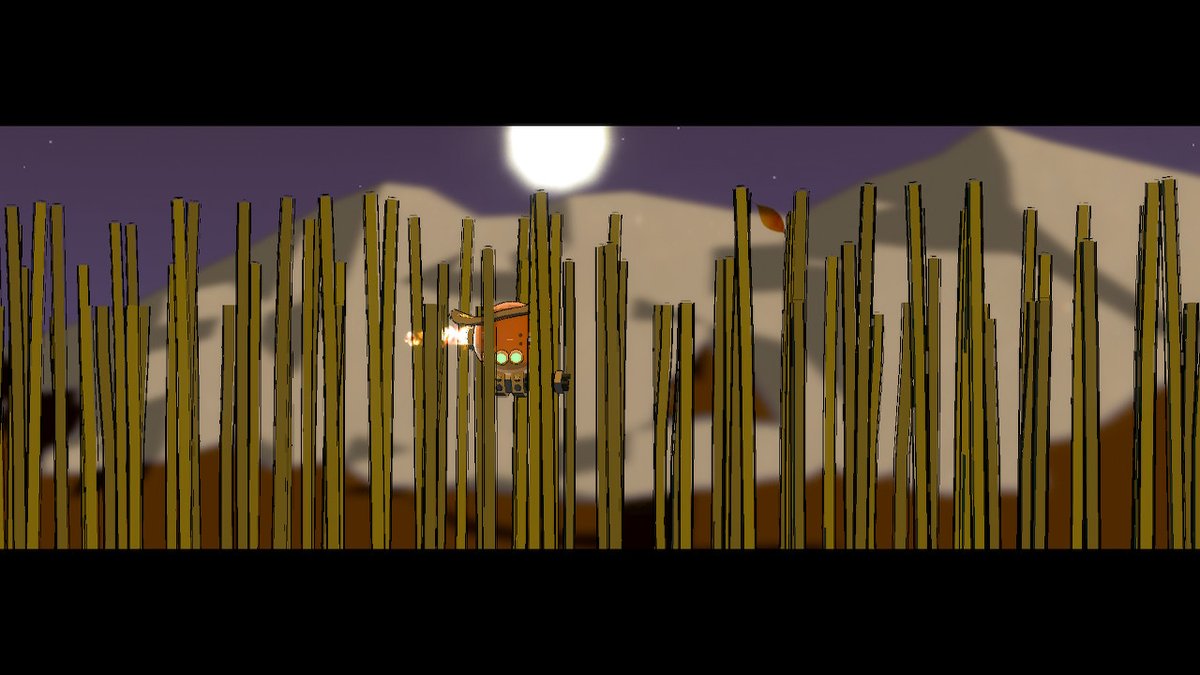 Ghido85's tweet photo. In colpevole ritardo provo #Grood, Shoot'em Up impegnativo e carico di musica Metal recensito dal buon @CjHellectric su #NintendoSwitch: https://t.co/9YySnMcel8
Se credete di esser bravi, provate a battare il suo Record (n.2 al mondo).
Complimenti allo sviluppatore @highcla 🇮🇹 https://t.co/MC0vEH2CKD