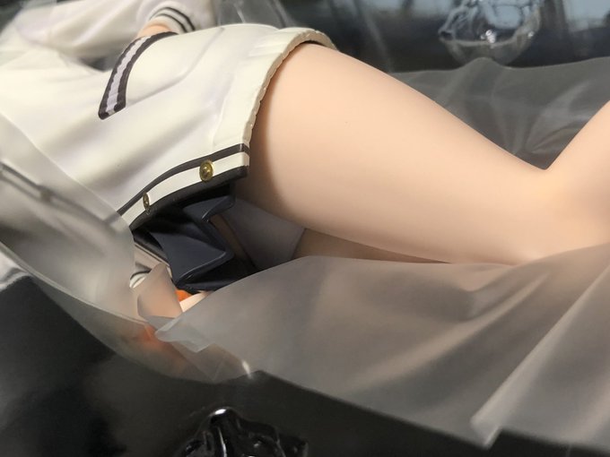 なるほどな…… 